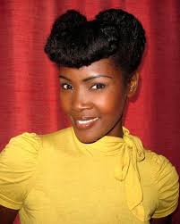 We did not find results for: 60s Style Pinup Medium Natural Hair Styles Black Natural Hairstyles Natural Hair Styles For Black Women