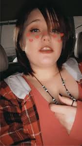 Ame cosplay^^ Tags: #needystreameroverload #cosplay #needygirloverdose  #cosplayers