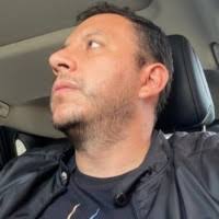 60+ perfiles de «William Ballesteros»