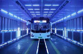 We would like to show you a description here but the site won't allow us. Bus Disinfection Through Uv Lights A Way To Fight Coronavirus In Shanghai Sustainable Bus