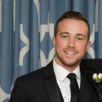 20+ "Sean Di.." profiles