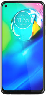 Press hold both the volume down and the power key for about 2 to 3 minutes. Best Cheap Android Phones 2021 Android Central