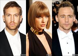 تايلور سويفت حامل .. والصحافة محتارة .. من هو والد الطفل؟ - روتانا | Rotana