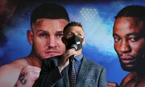 Boxing SA 🥊🇿🇦💯🔥💥 Johnny Muller Tommy Gun Oosthuizen Ryno Liebenberg