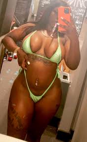 Realbooru - Free Porn Videos and Movies - XXX Teens