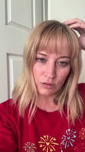 Manchild Sabrina Cita Barry