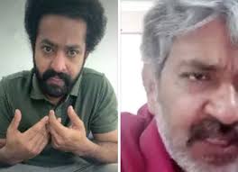 Residual resistance ratio, a method to detect the amount of impurities in metal. Jr Ntr Perfects The Tamil Dialogues For Rrr On A Video Call With Rajamouli Bollywood News Bollywood Hungama