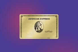How to cancel a american express credit card. Best Credit Card For Groceries American Express Gold Money