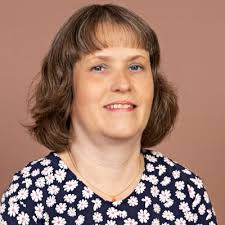 Jeg er i dag startet i praktik hos IPW Systems A/S 🎉