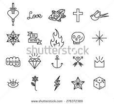 Discover This And Millions Of Other Royalty Free Stock Photos Illustrations And Vectors In The Shutterstock Co Tatuajes Tatuajes Falsos Tatuajes Inspiradores