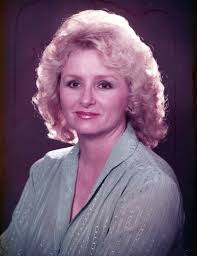 Obituary information for Eileen Pellerin