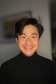 The Team — Foresight Theatrical