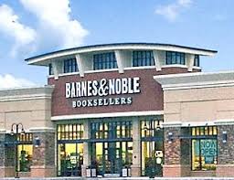 Find opening times and closing times for barnes & noble waterworks in 926 freeport road, pittsburgh, pa, 15238 and other contact details such as address, phone number, website, interactive direction map and nearby locations. B N Store Event Locator