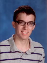 SIU names 2014 Chancellor's Academic Scholars