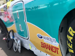 View geico 500 race, qualifier and practice leaderboards, live streams, bonus cameras, videos and odds information. Nascar Xfinity Series Driver Ryan Truex No H8 Shaming And Negativity Below The Surface