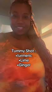 Evon Smith (@sweetvee.33)'s videos with original sound