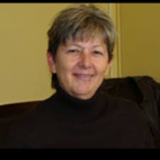 Lisa Diane Slusher Obituary September 22, 2017