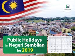 Check malaysian federal holidays for the calendar year 2019. Malaysia Public Holidays 2019 List Of Public Holidays For 2019