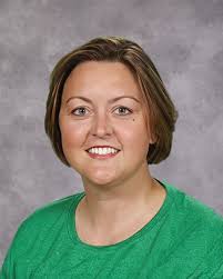 2024-25 Winter Visitor's Guide