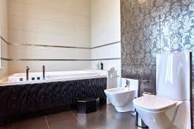 Maybe you would like to learn more about one of these? 8 Tips Membuat Ruang Spa Pribadi Di Rumah