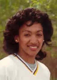 Rosalia Gioia's Instagram, Twitter & Facebook