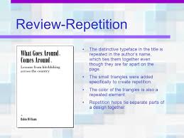 We did not find results for: Lessons From The Non Designers Design Book By Robin Williams Ppt Video Online Download