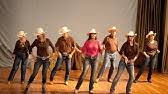 Copperhead road dance | 105.9k people have watched this. Copperhead Road Line Dance Tutorial Youtube