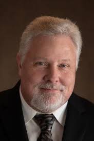 Callers and Cuers -- Scott Bennett