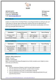 Sample Resume For Freshers Tech Cse Free Format Mca Students Retail Analyst Healthcare Resume Format For Mca Students Resume Resume 2019 Examples Resume Psu Translator And Interpreter Resume Guest Lecturer Resume Samples