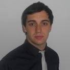 10+ "Teddy Girard" profiles