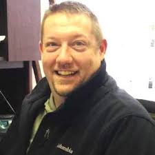 Timothy Chevrier (@TimothyChevrier)