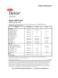 Substitute material (jis, standard specification astm jis bs din substitute material (jis, bs, din) for astm specification. Substitute Material Jis Bs Din For Astm Substitute Material Jis Bs Din For Astm Pdf Pdf4pro