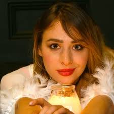 Susan Stephens Photography