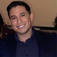 100+ "Aj Rodríguez" profiles