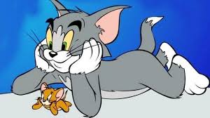 Ada 20 gudang lagu video kartun tom and jerry bahasa indonesia terbaru, klik salah satu untuk download lagu mudah dan cepat. Animasi Tom And Jerry Tribunnewswiki Com Mobile