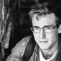 70+ "Nate Marquez" profiles