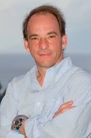 Jonathan Boies, Son of Litigator David Boies and Early Firm Recruit, Dies