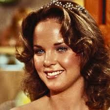 Is anyone from the bus wait list getting