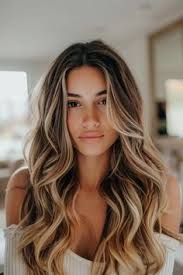 35 Blondes ideas in 2025