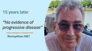 Hi! I'm new to this group. I recently joined because i have Neuroendocrine  Carcinoma discovered in my small intestine (25 in total Neuroendocrine  tumors) 4/21/24. This has been quite a journey. Its