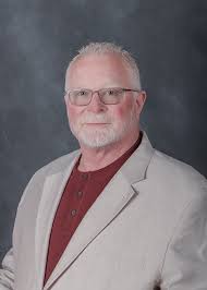 Alumni Association Board of Directors