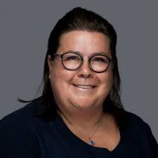 Aujourd'hui, je célèbre les 22 ans de mon entreprise!