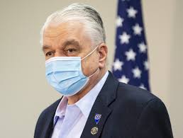 Maybe you would like to learn more about one of these? Us Warned Nevada Not To Use Chinese Covid Tests From Uae