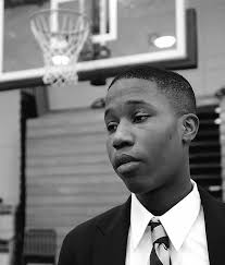 Heartland Festival returning thisyear