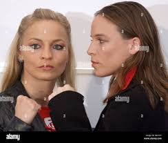 Cathy Marrone's Instagram, Twitter & Facebook