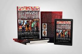 Email your proof of purchase to wsevents@wsgc.com to receive your promo code. Https Www Prnewswire Com News Releases Shareholder Alert Weisslaw Llp Reminds Fiii Jws Brpa And Tpgy Shareholders About Its Ongoing Investigations 301199824 Html Https Mma Prnewswire Com Media 743985