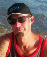 Obituary for Matthew Dale Grossen