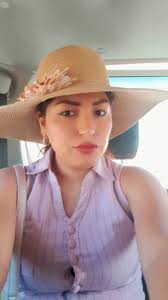 #Happy😊😊Junio 2024 🥳🥳