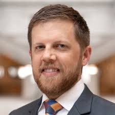 Garth Gaylord's Instagram, Twitter & Facebook