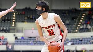 The 247sports composite is a proprietary algorithm that compiles rankings and ratings listed in the public domain by the major media recruiting services, creating the industry's most comprehensive. Wisconsin High School Boys Basketball News Scores Stats Rankings